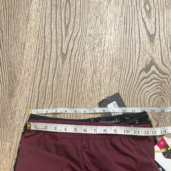 Pretty little thing Size S Leggings - Picture 15 of 16
